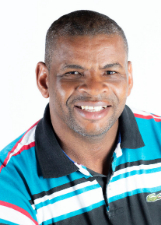 Foto de Jose Carlos de Andrade Gomes