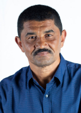 Foto de WALDECK ALMEIDA CRUZ