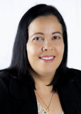 Foto de KÁTIA LEAL DOS SANTOS