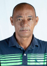 Foto de Valdir Lima do Amor Divino
