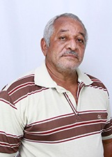 Foto de Antonio Carlos Portela