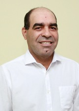 Foto de ADEMILTON ROSA LIMA