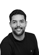 Foto de EMERSON MAGNO SANTOS DA PAIXÃO