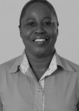 Foto de CLARICE AMERICA DA SILVA DOS SANTOS