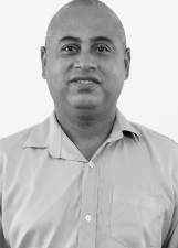 Foto de FLORISVALDO DE JESUS