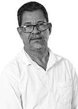 Foto de ANTONIO RAIMUNDO SILVA SANTOS