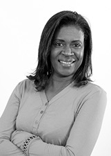 Foto de MARIA CONCEIÇÃO NEVES DE JESUS