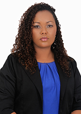 Foto de LAIANE DOS SANTOS LIMA