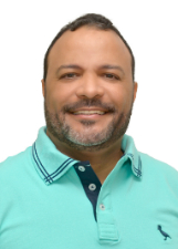 Foto de Marcos Tarcisio de Souza Azevedo