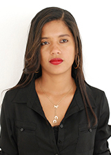 Foto de RAQUEL SOARES DAS CHAGAS