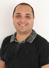 Foto de CLEITON MOTA