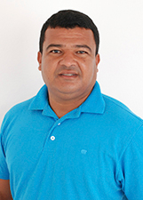 Foto de NALDIOMAR NASCIMENTO DA CRUZ