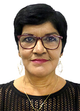 Foto de NOELITA PUREZA CAJUEIRO