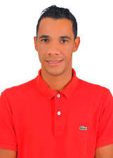 Foto de DANILO SALVADOR LEITE