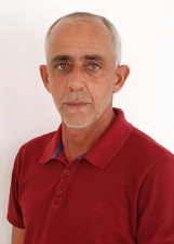 Foto de VIVALDINO JOÃO DE DEUS