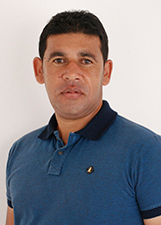 Foto de ELEZENILDO DOS SANTOS MENDES