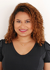 Foto de EMILI SILVESTRE BRUNO