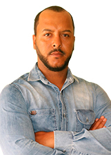 Foto de CARLOS JAQUESON OLIVEIRA DO NASCIMENTO