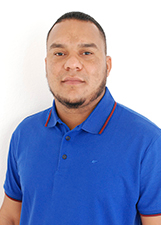 Foto de BRUNO GOMES DA SILVA