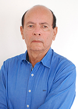 Foto de VIVALDINO FERREIRA DE AMORIM