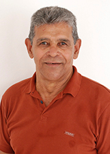 Foto de João Joel dos Santos