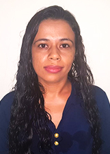 Foto de PAULA REJANE DE SOUZA RODRIGUES