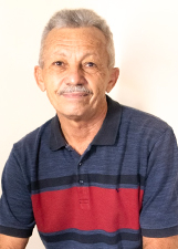 Foto de GABRIEL GOMES DE FARIAS