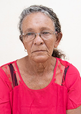 Foto de CLEMILDA ALVES FEITOZA