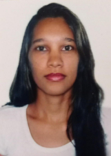 Foto de MARCIA DE SOUZA COSTA SANTANA