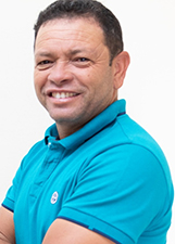 Foto de ENIVALTO ALVES LIMA