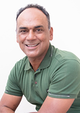 Foto de JOSE DE RIBAMAR BARBOSA BARROS