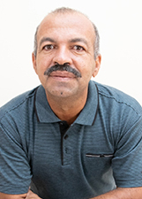 Foto de OLIVAR RODRIGUES DA SILVA