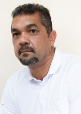 Foto de EDSON ALMEIDA DA SILVA