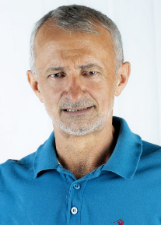 Foto de Firmo Brito de Souza