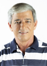 Foto de VALDEMAR ANDRADE FILHO