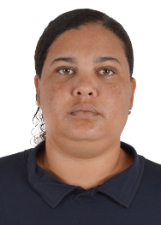 Foto de JULIETE ROCHA DOS SANTOS