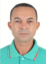 Foto de ANTONIO RODRIGUES SANTIAGO