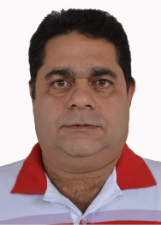 Foto de Rildo Ubiramar de Freitas