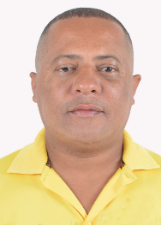 Foto de Jamilton Souza Vieira
