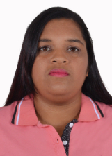 Foto de CLEIDIANE BRITO SILVA
