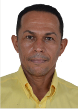 Foto de Edivaldo Jesus Leal Carvalho