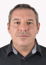 Foto de SANDRO RONALDO DA CRUZ