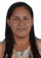 Foto de SIENE DE JESUS SANTOS