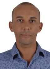 Foto de JOILSON DE JESUS SANTOS
