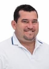 Foto de ANTONIO LUCAS DO ESPIRITO SANTO ANDRADE