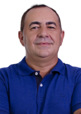 Foto de Gilvan Lima Silva