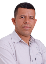 Foto de MÁRCIO VIANA CAMPOS