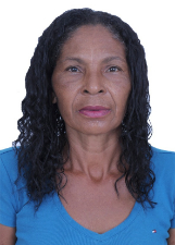 Foto de ENARIA ALVES SANTANA