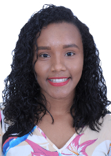 Foto de JARDILENE JOSÉ DIAS