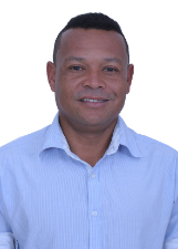 Foto de NIVALDO DIAS BARBOSA